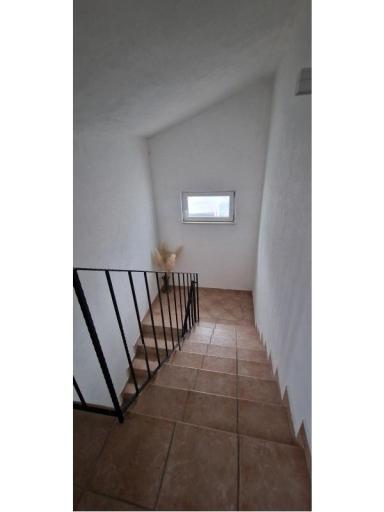Apartament Martina, studio Maja – foto 12
