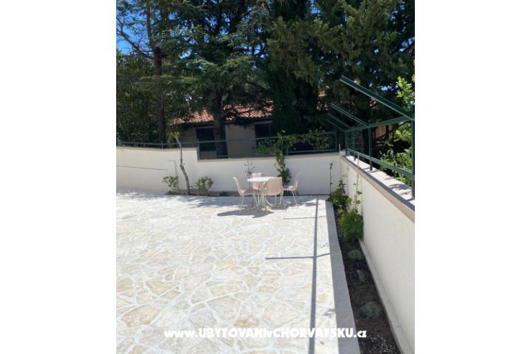 Apartament Martina, studio Maja – foto 3