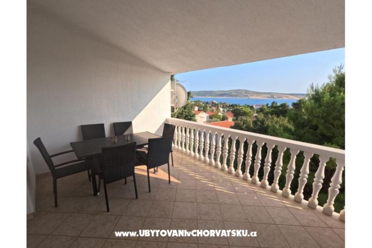 Apartament Martina, studio Maja – foto 5