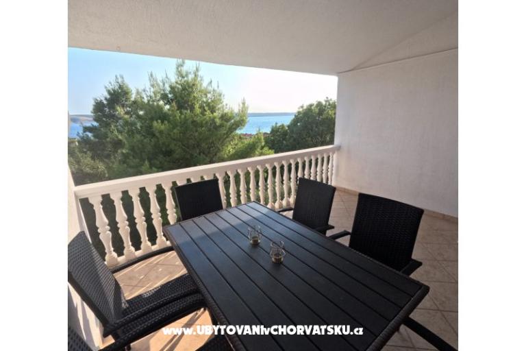 Apartament Martina, studio Maja – foto 6