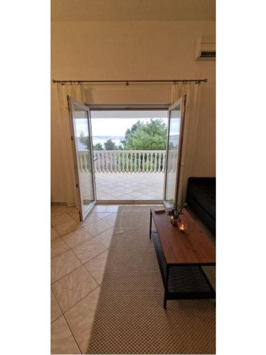 Apartament Martina, studio Maja – foto 9