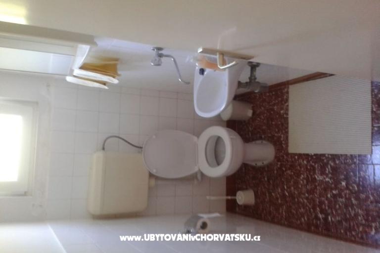 Apartament Rovanjska – foto 10