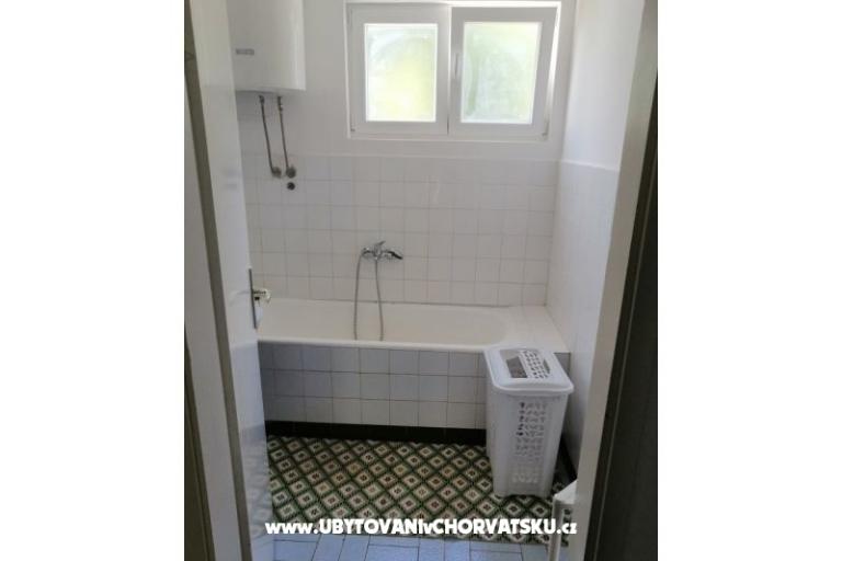 Apartament Rovanjska – foto 11