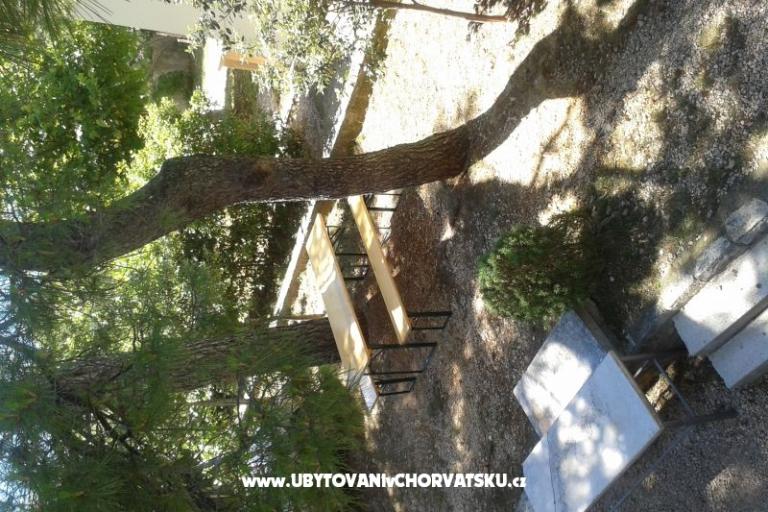 Apartament Rovanjska – foto 13