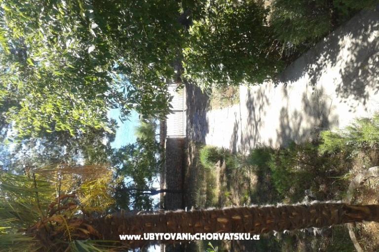 Apartament Rovanjska – foto 14