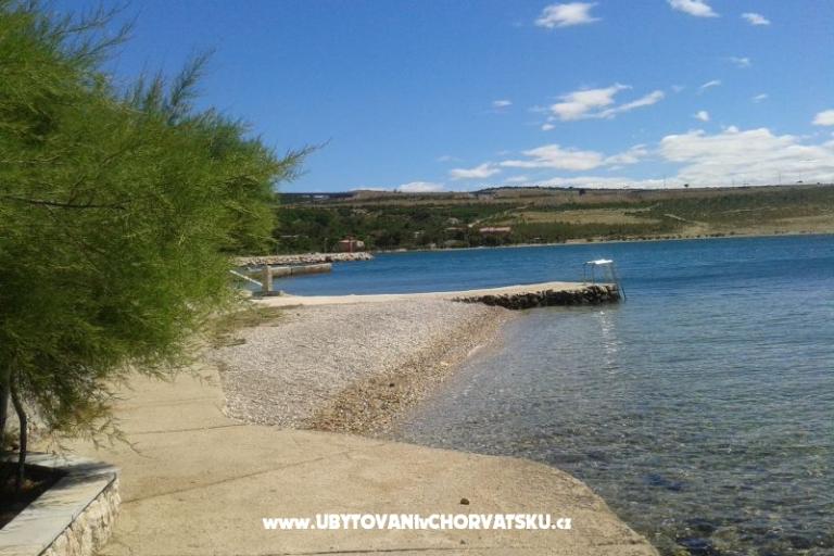 Apartament Rovanjska – foto 2