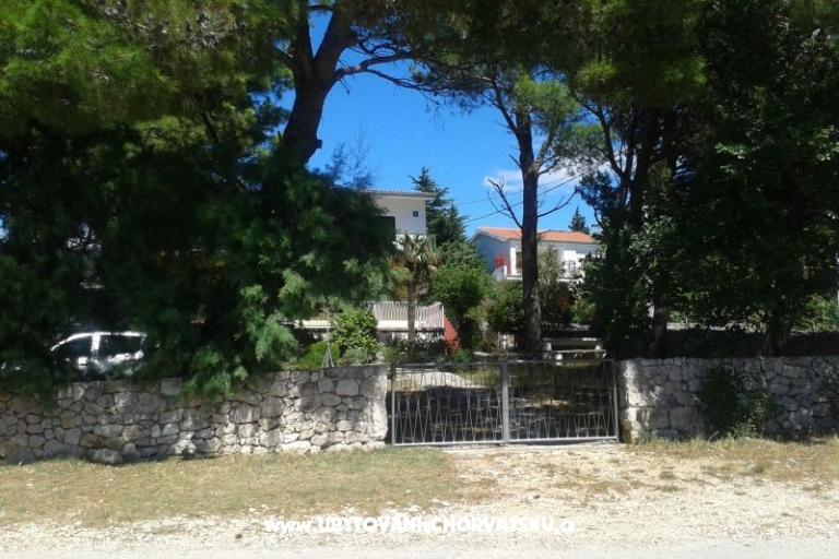 Apartament Rovanjska – foto 3