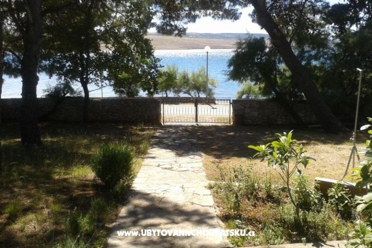 Apartament Rovanjska – foto 5