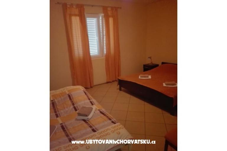 Apartament Rovanjska – foto 6