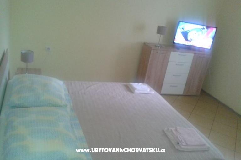 Apartament Rovanjska – foto 7