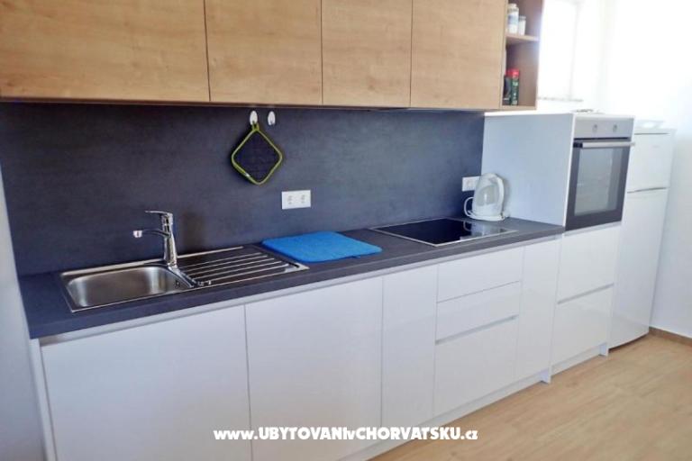 Apartament Zaterini – foto 10