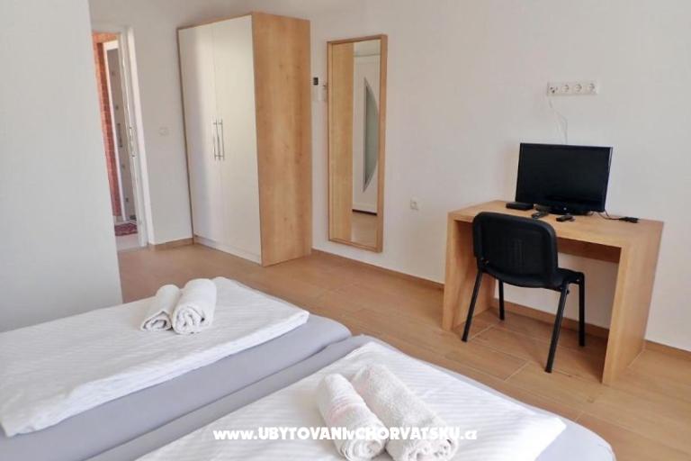 Apartament Zaterini – foto 11