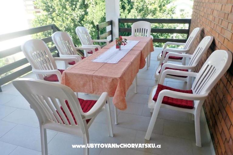 Apartament Zaterini – foto 12