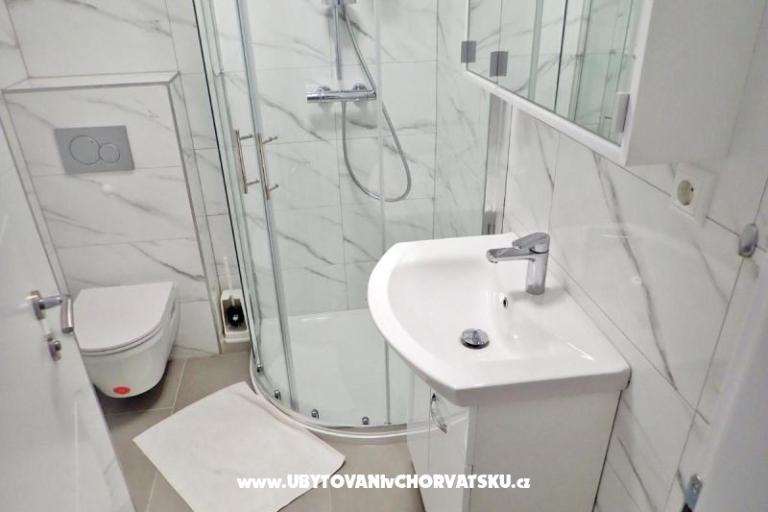 Apartament Zaterini – foto 13