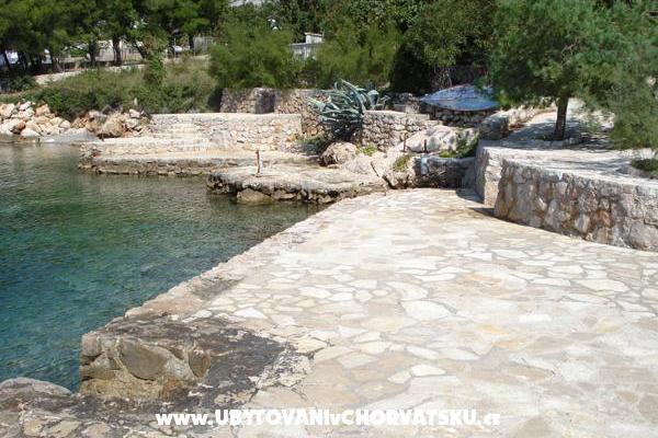 Apartament Zaterini – foto 3