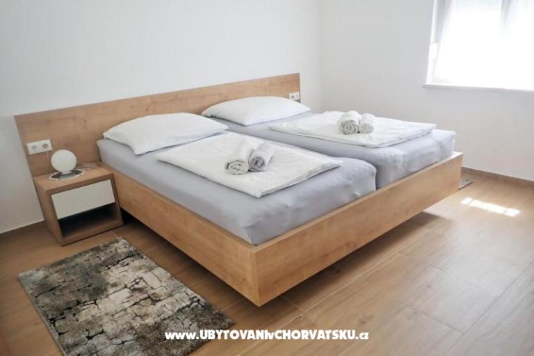 Apartament Zaterini – foto 7