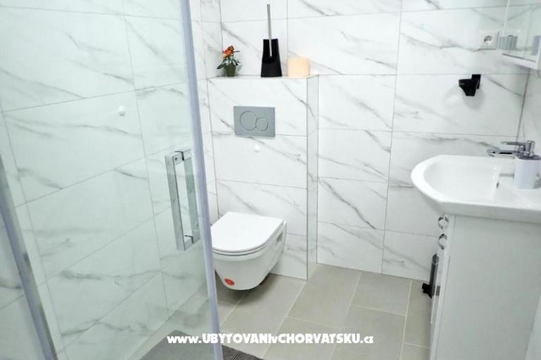 Apartament Zaterini – foto 9