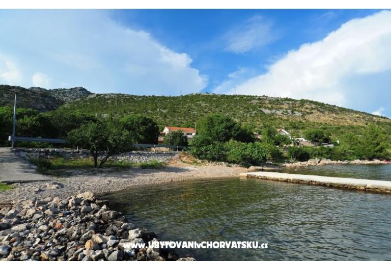 Apartamenty Ana – foto 10