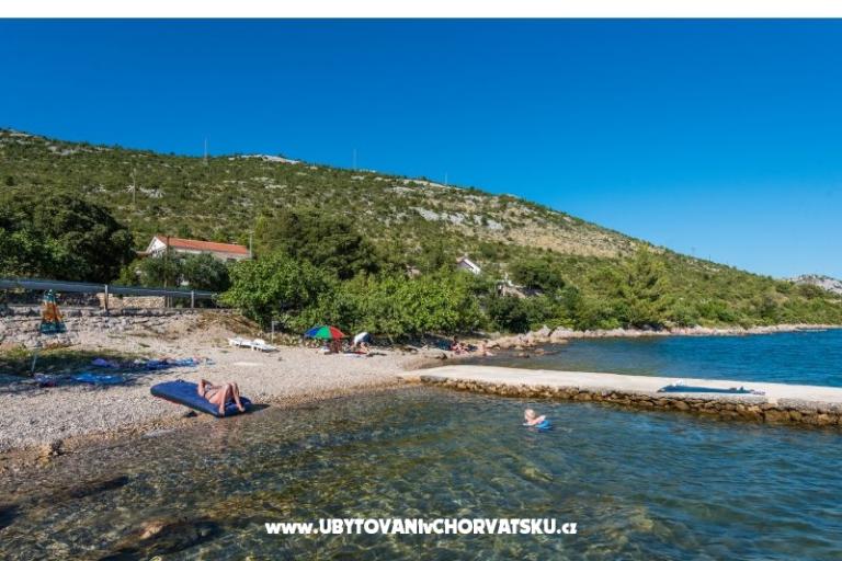 Apartamenty Ana – foto 11
