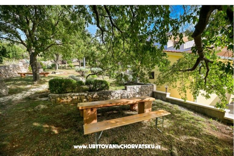 Apartamenty Ana – foto 14