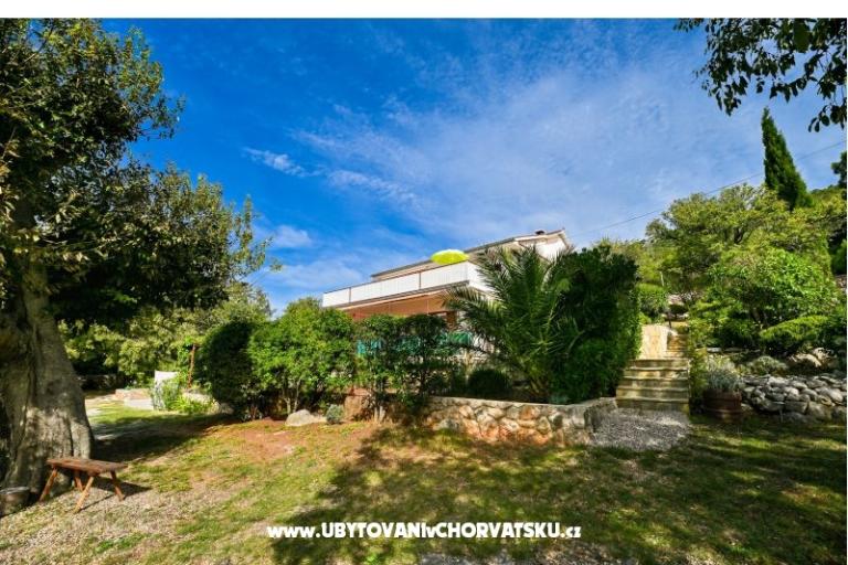 Apartamenty Ana – foto 17