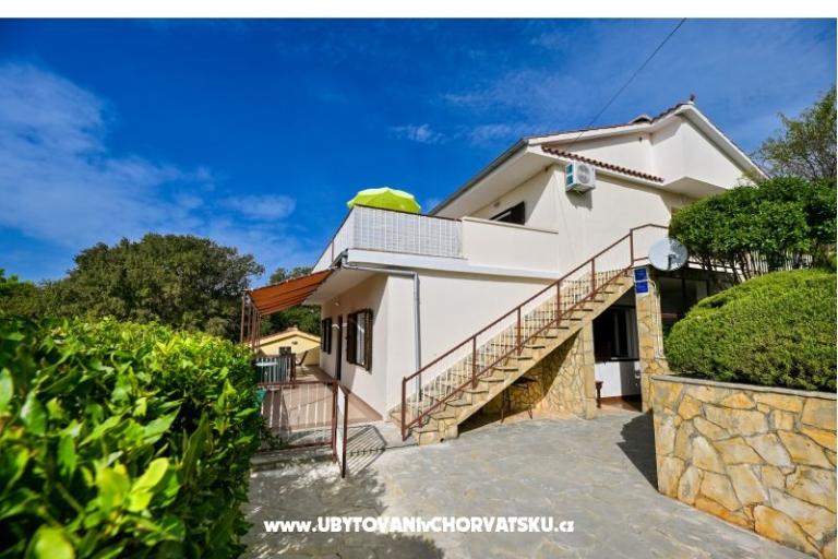 Apartamenty Ana – foto 18