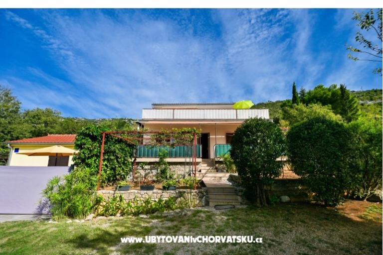 Apartamenty Ana – foto 19