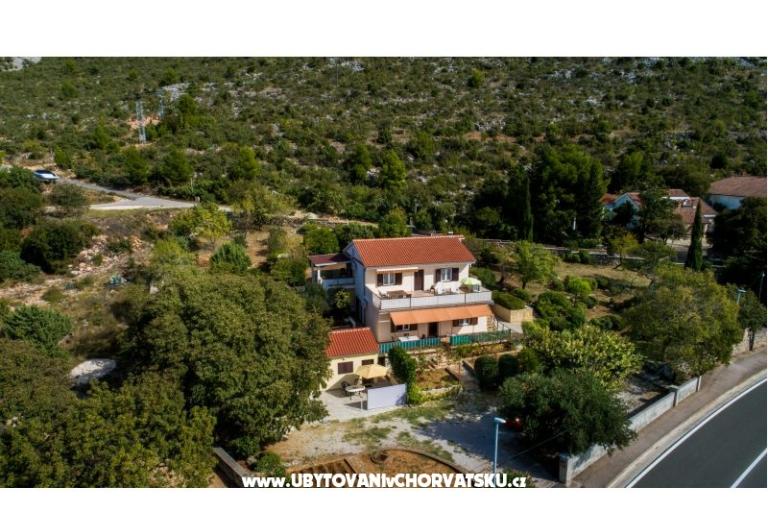 Apartamenty Ana – foto 2