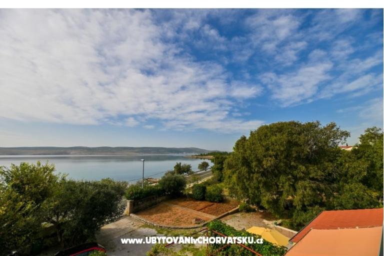 Apartamenty Ana – foto 8