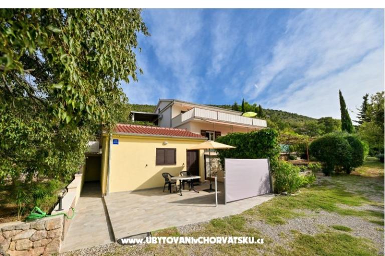 Apartamenty Ana – foto 9