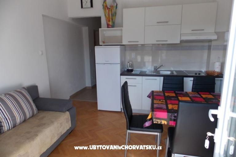Apartamenty Antonija – foto 10