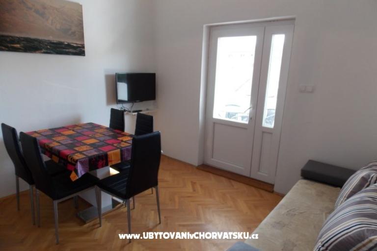 Apartamenty Antonija – foto 11