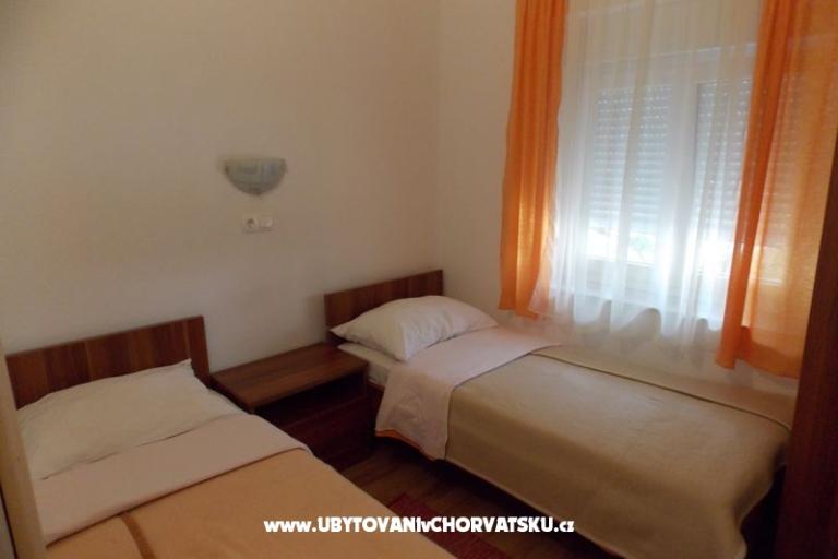 Apartamenty Antonija – foto 12