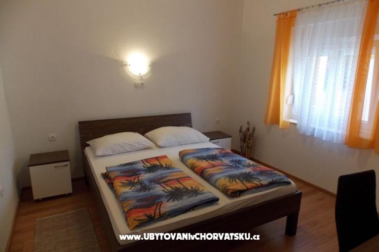 Apartamenty Antonija – foto 13