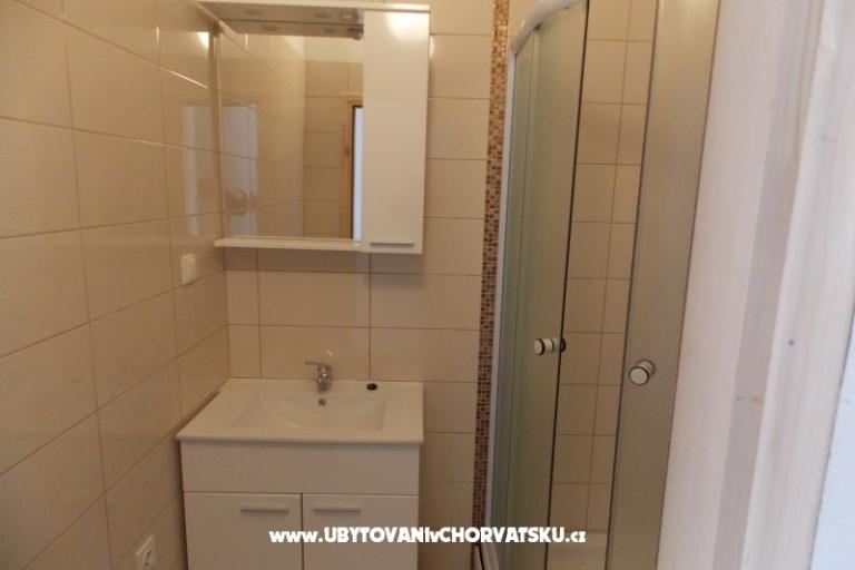 Apartamenty Antonija – foto 14