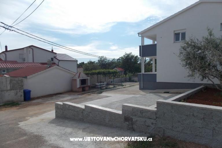 Apartamenty Antonija – foto 4
