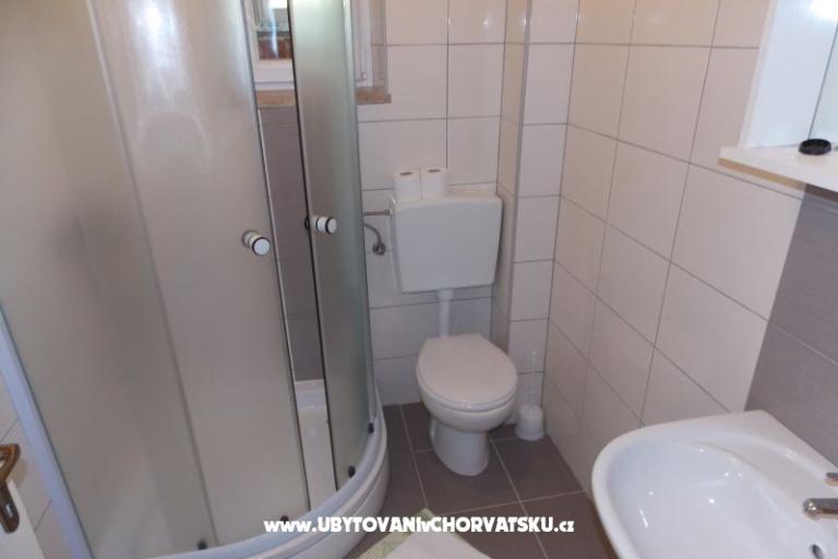 Apartamenty Antonija – foto 7