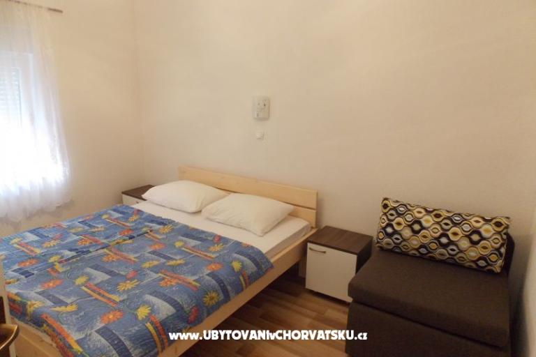 Apartamenty Antonija – foto 9