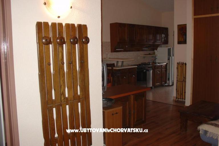 Apartamenty Antonita – foto 2