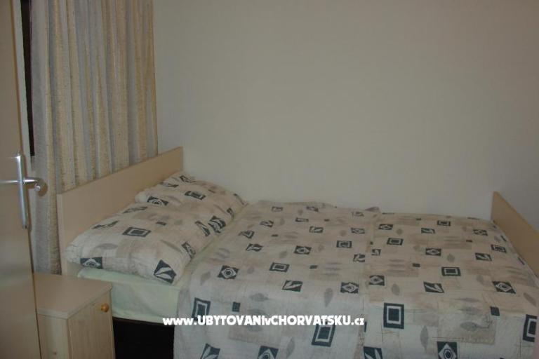 Apartamenty Antonita – foto 4