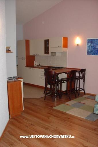 Apartamenty Antonita – foto 5