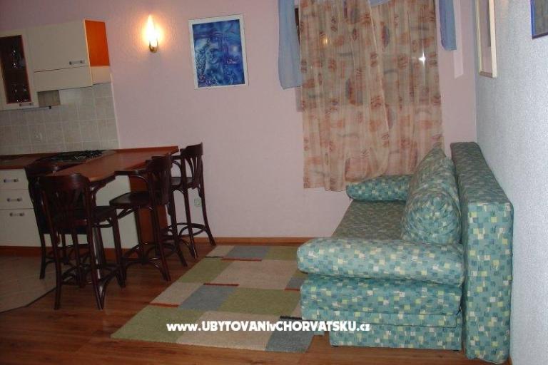 Apartamenty Antonita – foto 6