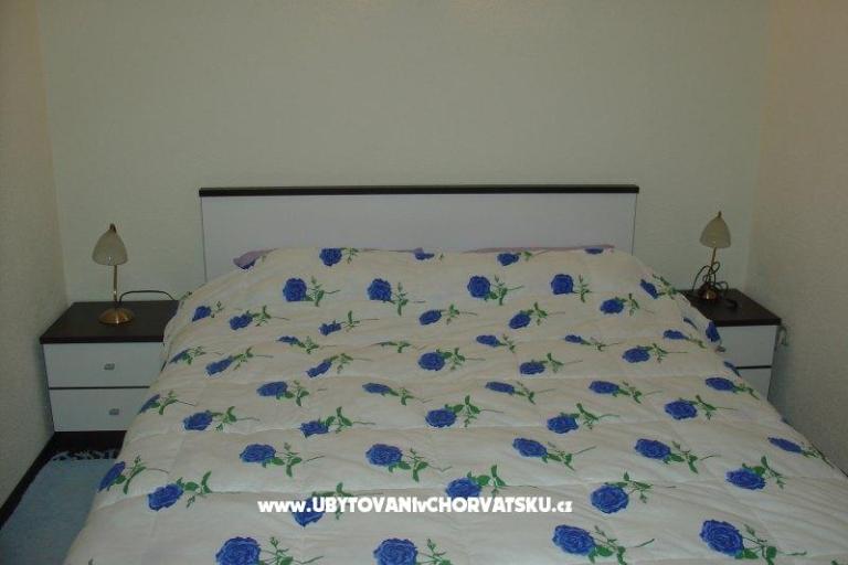 Apartamenty Antonita – foto 7