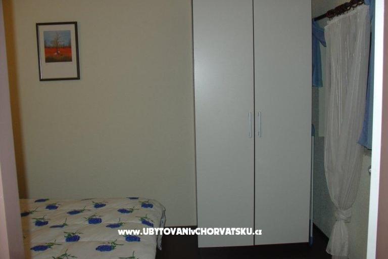 Apartamenty Antonita – foto 8