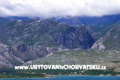 Apartamenty Barun – foto 11