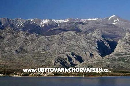 Apartamenty Barun – foto 12