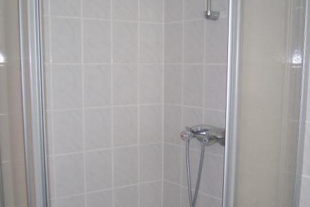 Apartamenty Barun – foto 13