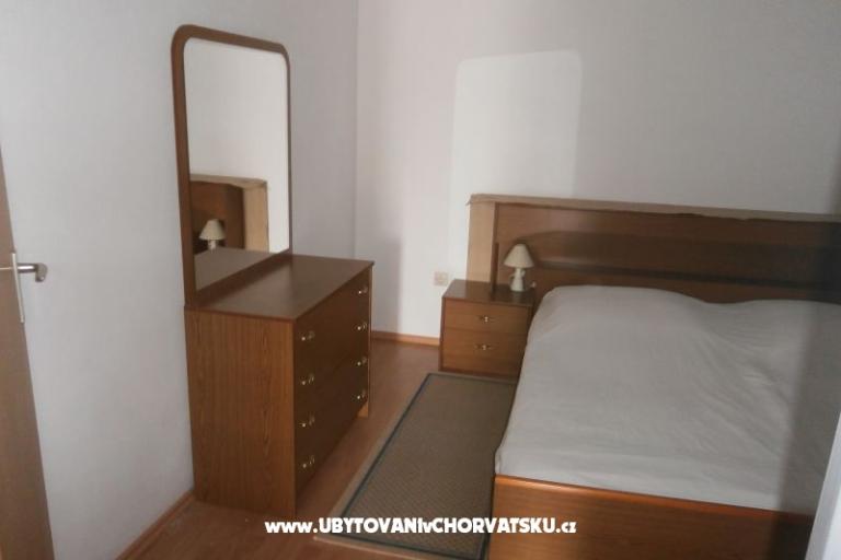 Apartamenty Barun – foto 15