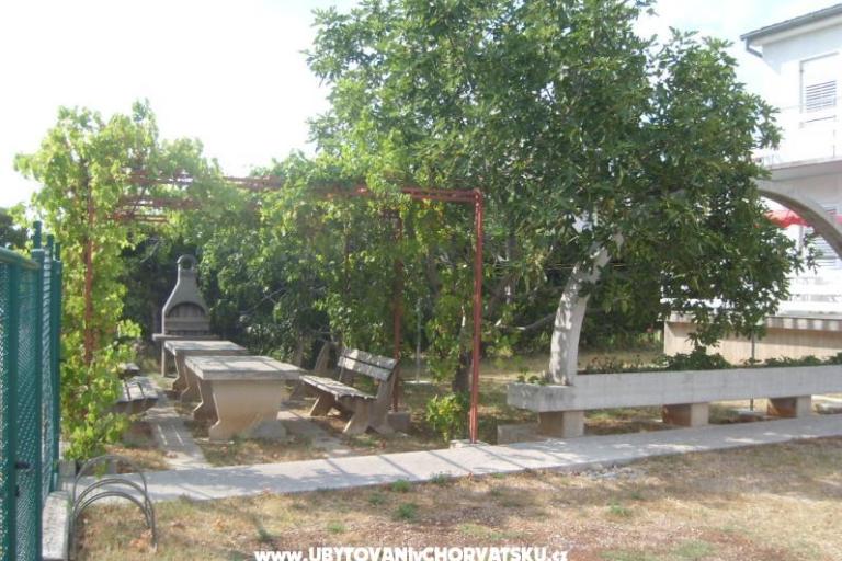 Apartamenty Barun – foto 2