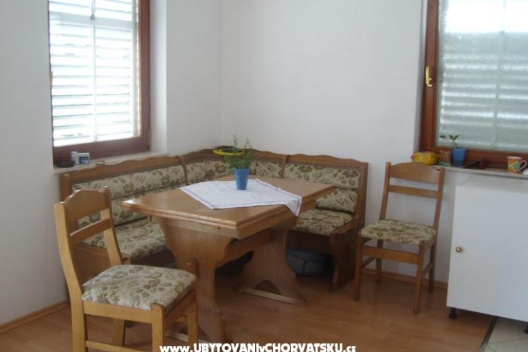 Apartamenty Barun – foto 6